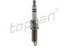 RENAU 224019202R Spark Plug